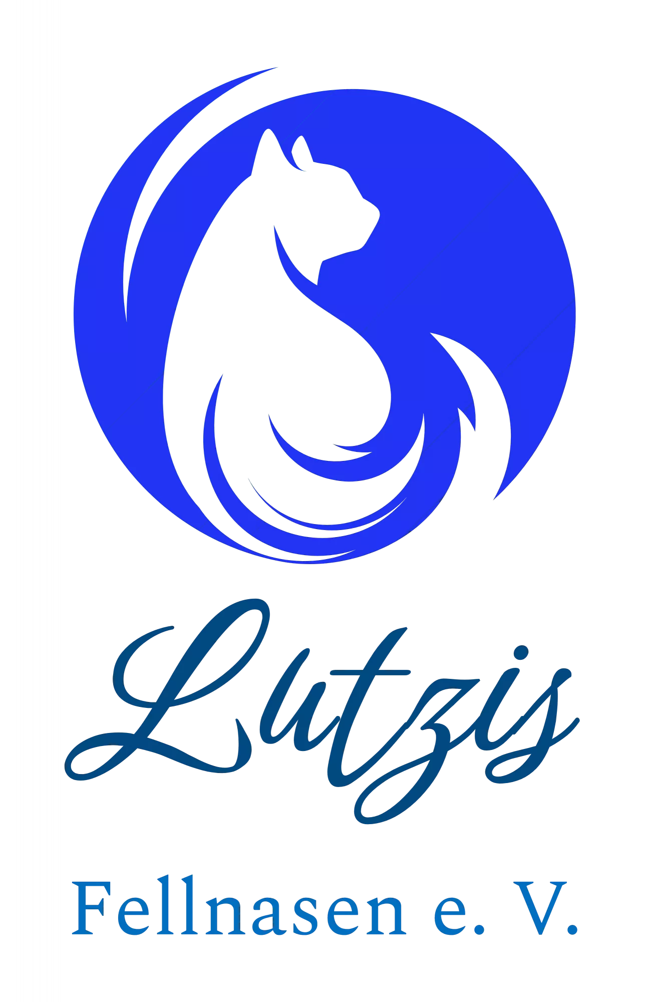 Lutzis Fellnasen e. V.